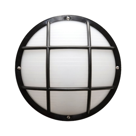 Thomas Outdoor Essentials 515'' High 1Light Outdoor Sconce, Oil Rubbed Bronze TG552171